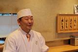 寿司虎亭 都城本店のアルバイト写真