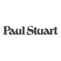 マネキン Paul Stuart/ポールスチュアート 青山本店 アパレル販売(株式会社アクトブレーン230517)/tc17237のアルバイト写真