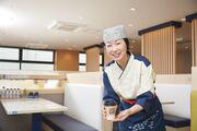 はま寿司 新庄店のアルバイト写真1