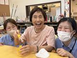 株式会社VIパートナーズ 採用係_4のアルバイト写真