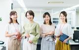 株式会社AJヒューマンキャピタル_守谷市_発注業務(営業事務)02【1519】のアルバイト写真