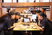 焼肉きんぐ 東住吉店(ディナースタッフ)のアルバイト写真1
