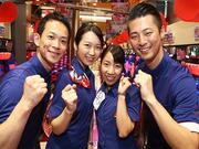 マルハン 川中島店 1603Aのアルバイト写真(メイン)