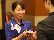 マルハン 川中島店 1603Aのアルバイト写真2