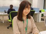 ロードサービスのコールセンター/受信中心 新宿AD2/1809000016のアルバイト写真