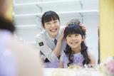 スタジオアリス オアシスタウンキセラ川西店-167のアルバイト写真