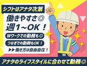 株式会社山倉 静岡営業所(6)のアルバイト写真3