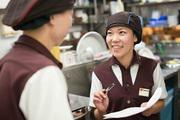 すき家 国分野口店のアルバイト写真2