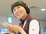 すき家 国分野口店のアルバイト写真3
