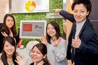 案内スタッフ13_太秦天神川_A(株式会社サンビレッジ_関西)_S/O2Rのフリーアピール、みんなの声