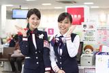 KOSモバイル株式会社 烏丸御池 ドコモショップスタッフのアルバイト写真