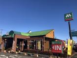 モスバーガー御殿場店のアルバイト写真