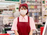 株式会社チェッカーサポート どんたく野々市中央公園店(7660)のアルバイト写真