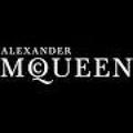 Alexander McQueen 御殿場アウトレット (合同会社ZOOT)のアルバイト写真