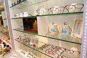 Zoff 原宿店(アルバイト/ロング)のアルバイト小写真1