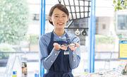 Zoff 原宿店(アルバイト/ロング)のアルバイト小写真3