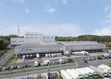 関東シモハナ物流 浦和営業所-2【P】【A】日勤庫内作業のアルバイト写真