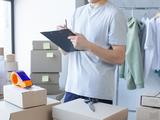 ヴィプランニング株式会社_一宮仕未経02のアルバイト写真