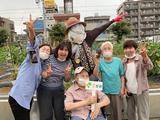 株式会社VIパートナーズ 採用係_5のアルバイト写真
