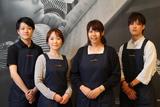 島村楽器 ラゾーナ川崎店のアルバイト写真