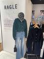 RAGLEのアルバイト写真