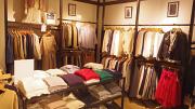 ikka イオンモール草津店(主婦・主夫歓迎)のアルバイト小写真1