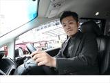 ラッキー自動車株式会社のアルバイト写真