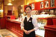 カフェ・ベローチェ 外苑前店のアルバイト写真(メイン)