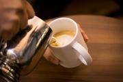 カフェ・ベローチェ 外苑前店のアルバイト写真3