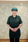 吉野家 総社店【044815】のアルバイト小写真2