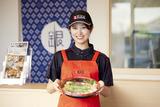 銀のさら・釜寅 土浦店(メイク)のアルバイト写真