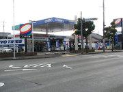 三重交通商事株式会社 桑名大山田営業所のアルバイト写真1