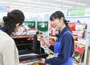 ケーズデンキ高知駅前店(家電販売スタッフ)のアルバイト写真3