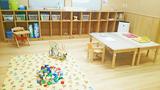 長崎たんぽぽ保育園(保育士遅番パート)/KWJ3147のアルバイト写真