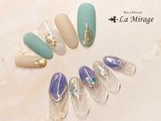 ラミラージュのアルバイト写真3