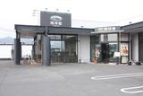 珈琲館 総社店のアルバイト写真