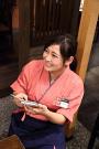 海鮮居酒屋 はなの舞 前橋北口駅前店 c1064のアルバイト写真2