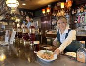 THE R.C. ARMS 秋葉原店【2280】のアルバイト写真(メイン)