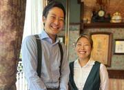 THE R.C. ARMS 秋葉原店【2280】のアルバイト写真1