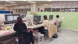 大西商事本社 企画製作課のアルバイト写真