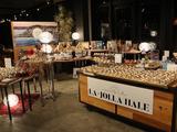 LA・JOLLA HALE 高知店のアルバイト写真