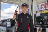 宇佐美ガソリンスタンド 258号大垣インター店(ENEOS)(株式会社ユーオーエス)のアルバイト写真