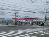 株式会社藤田商店 EneJet&セブンイレブン 善通寺上吉田店のアルバイト写真