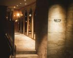 BAR TIEのアルバイト写真