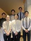 BAR TIEのアルバイト小写真1