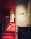 BAR TIEのアルバイト小写真2