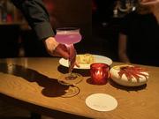 BAR TIEのアルバイト写真2