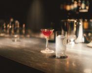 BAR TIEのフリーアピール、みんなの声