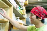 六星軒 イオンモール秋田店(キッチン)のアルバイト写真