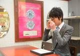 ブリアンサエラ 東浦店(正社員)のアルバイト写真